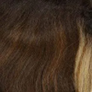 Sensationnel Cloud9 What Lace 13x6 Frontal Lace Wig - JALISA