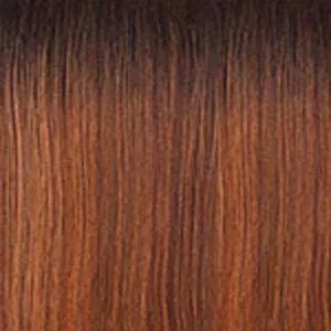 Sensationnel Cloud9 What Lace 13x6 Frontal Lace Wig - JALISA