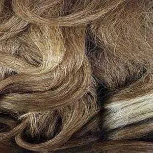 Sensationnel Cloud9 What Lace 13x6 Frontal Lace Wig - JALISA