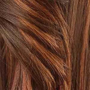Sensationnel Cloud9 What Lace 13x6 Frontal Lace Wig - JALISA
