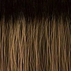 Sensationnel Curls Kinks V-Part Wig HD Lace Part Wig - V-UNIT 2