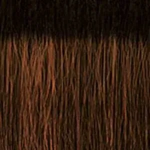 Sensationnel Curls Kinks V-Part Wig HD Lace Part Wig - V-UNIT 2
