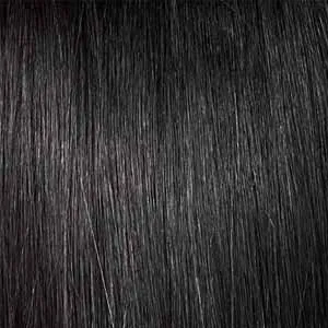 Sensationnel Empire 100% Human Hair Celebrity Series Wig - CIA