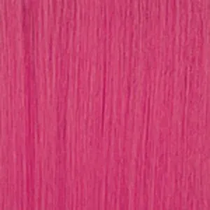 Sensationnel Empire 100% Human Hair Celebrity Series Wig - CIA