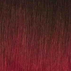 Sensationnel Empire 100% Human Hair Celebrity Series Wig - CIA