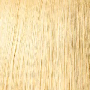 Sensationnel Empire 100% Human Hair Celebrity Series Wig - CIA