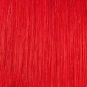 Sensationnel Empire 100% Human Hair Celebrity Series Wig - CIA