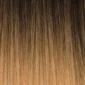 Sensationnel Empire 100% Human Hair Celebrity Series Wig - CIA