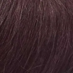 Sensationnel Empire 100% Human Hair Wig - JADA
