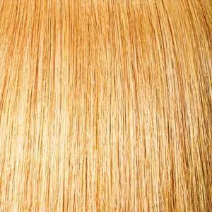 Sensationnel Empire 100% Human Hair Wig - JADA