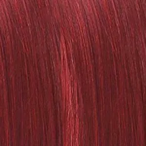 Sensationnel Empire 100% Human Hair Wig - JADA