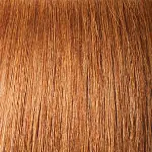 Sensationnel Empire 100% Human Hair Wig - JADA