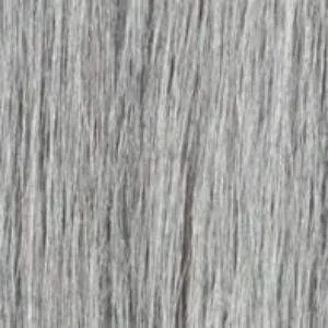 Sensationnel Empire 100% Human Hair Wig - JADA