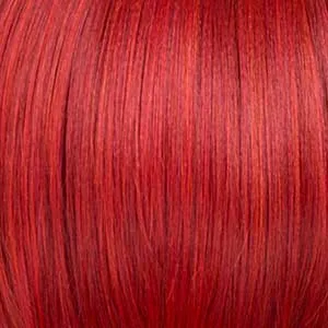 Sensationnel Empire 100% Human Hair Wig - JADA