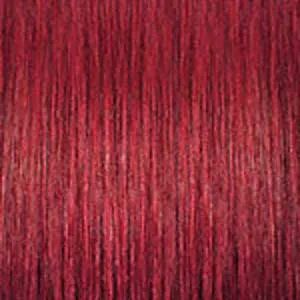 Sensationnel Empire 100% Human Hair Wig - JADA