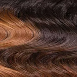 Sensationnel Synthetic Hair Dashly Lace Front Wig - LACE UNIT 23