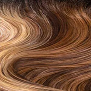 Sensationnel Synthetic Hair Dashly Lace Front Wig - LACE UNIT 23