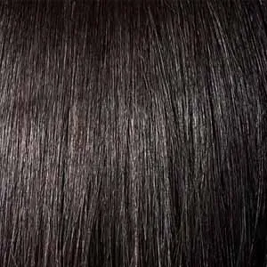 Sensationnel Synthetic Hair Dashly Lace Front Wig - LACE UNIT 23
