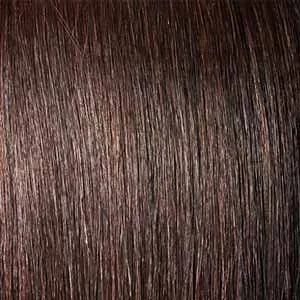 Sensationnel Synthetic Hair Dashly Lace Front Wig - LACE UNIT 23