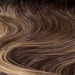 Sensationnel Synthetic Hair Dashly Lace Front Wig - LACE UNIT 23