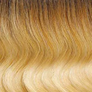 Sensationnel Synthetic Hair Dashly Lace Front Wig - LACE UNIT 23