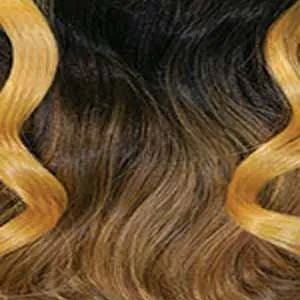 Sensationnel Synthetic Hair Dashly Lace Front Wig - LACE UNIT 27