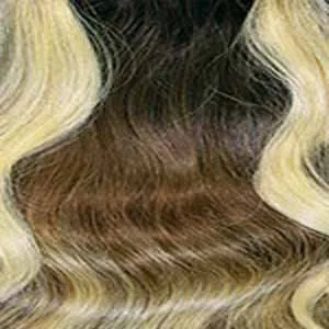 Sensationnel Synthetic Hair Dashly Lace Front Wig - LACE UNIT 27