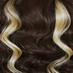 Sensationnel Synthetic Hair Dashly Lace Front Wig - LACE UNIT 27
