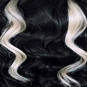 Sensationnel Synthetic Hair Dashly Lace Front Wig - LACE UNIT 27