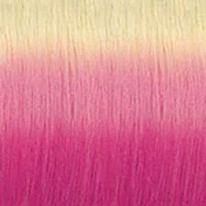 Sensationnel Synthetic Hair Vice HD Lace Front Wig - VICE UNIT 15