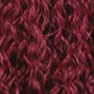 Sensationnel Synthetic Hair Vice HD Lace Front Wig - VICE UNIT 15