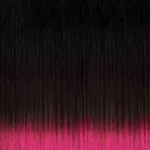 Sensationnel Synthetic Hair Vice HD Lace Front Wig - VICE UNIT 15