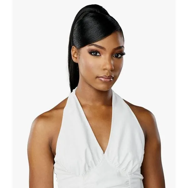 Sensationnel Synthetic Lulu Pony - WINI