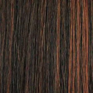 Sensationnel Synthetic Lulu Pony - WINI