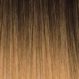 Sensationnel Synthetic Lulu Pony - WINI