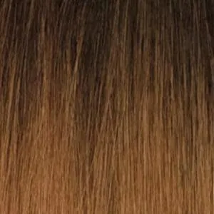 Sensationnel Synthetic Lulu Pony - WINI
