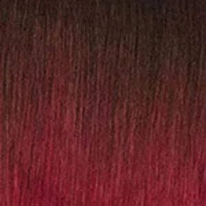 Sensationnel Synthetic Lulu Pony - WINI
