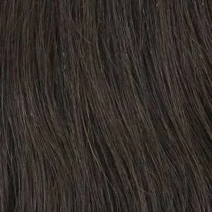 Shake-N-Go Naked 100% Human Hair WET & WAVY Lace Front Wig - DARLING WAVE