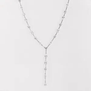 Skye Lariat