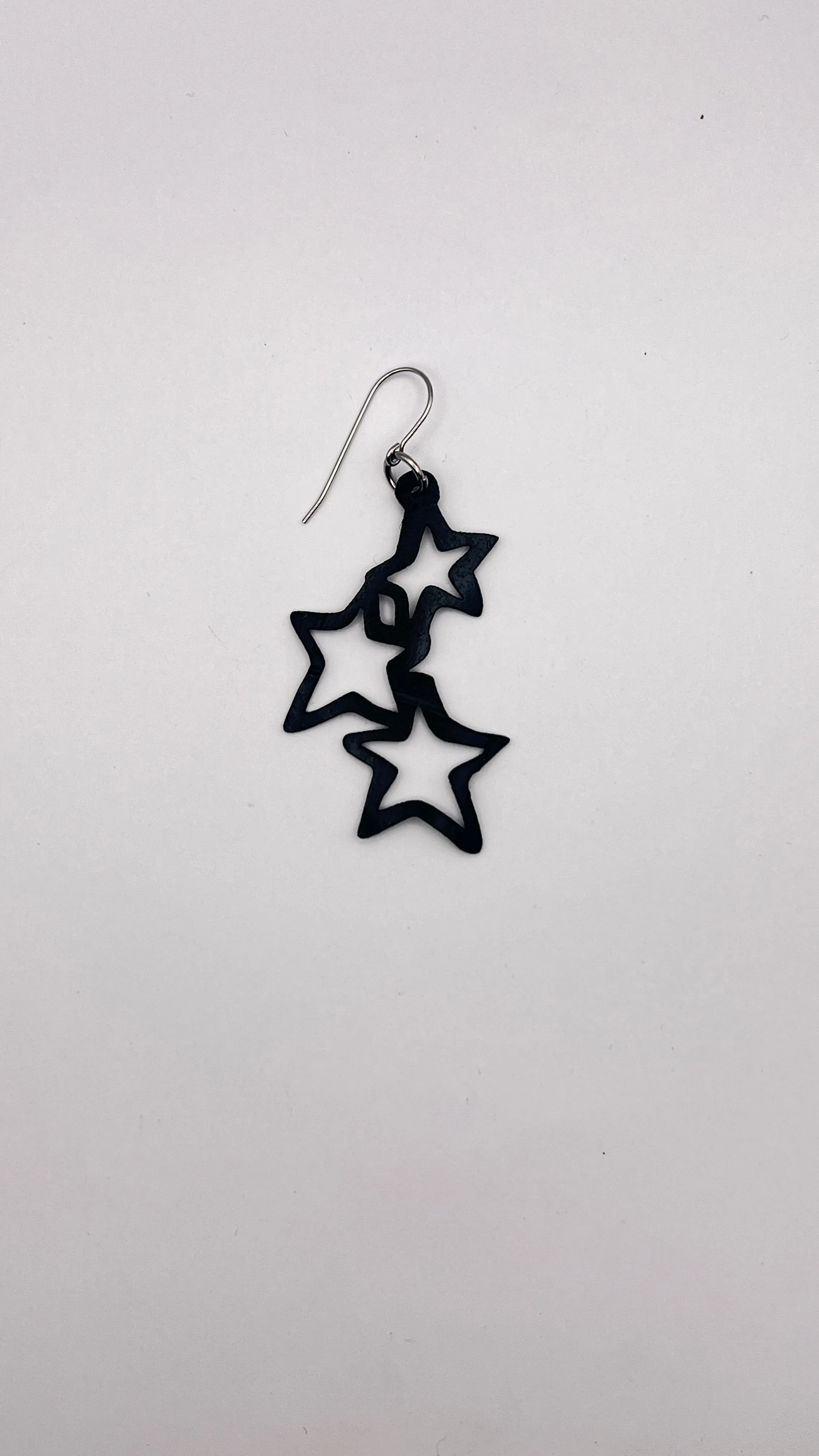Star Bright Earring