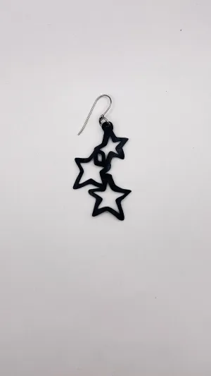 Star Bright Earring