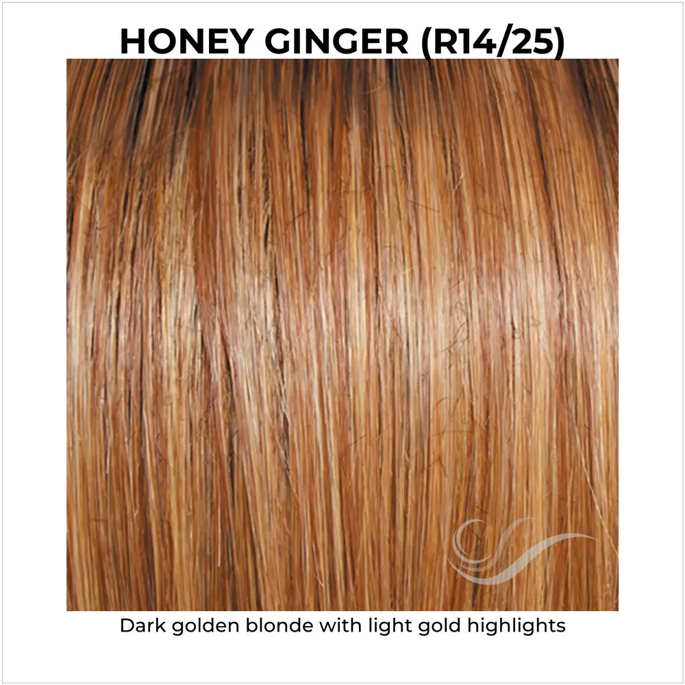Stop Traffic by Raquel Welch (Basic Cap-Mono Crown Wig)