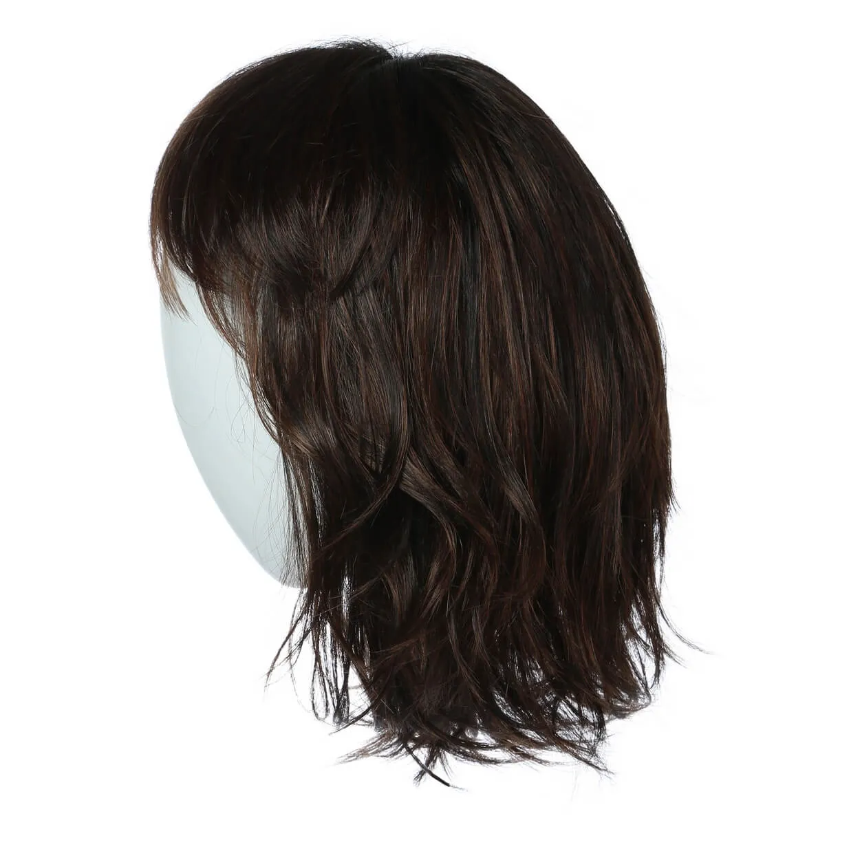Stop Traffic by Raquel Welch (Basic Cap-Mono Crown Wig)