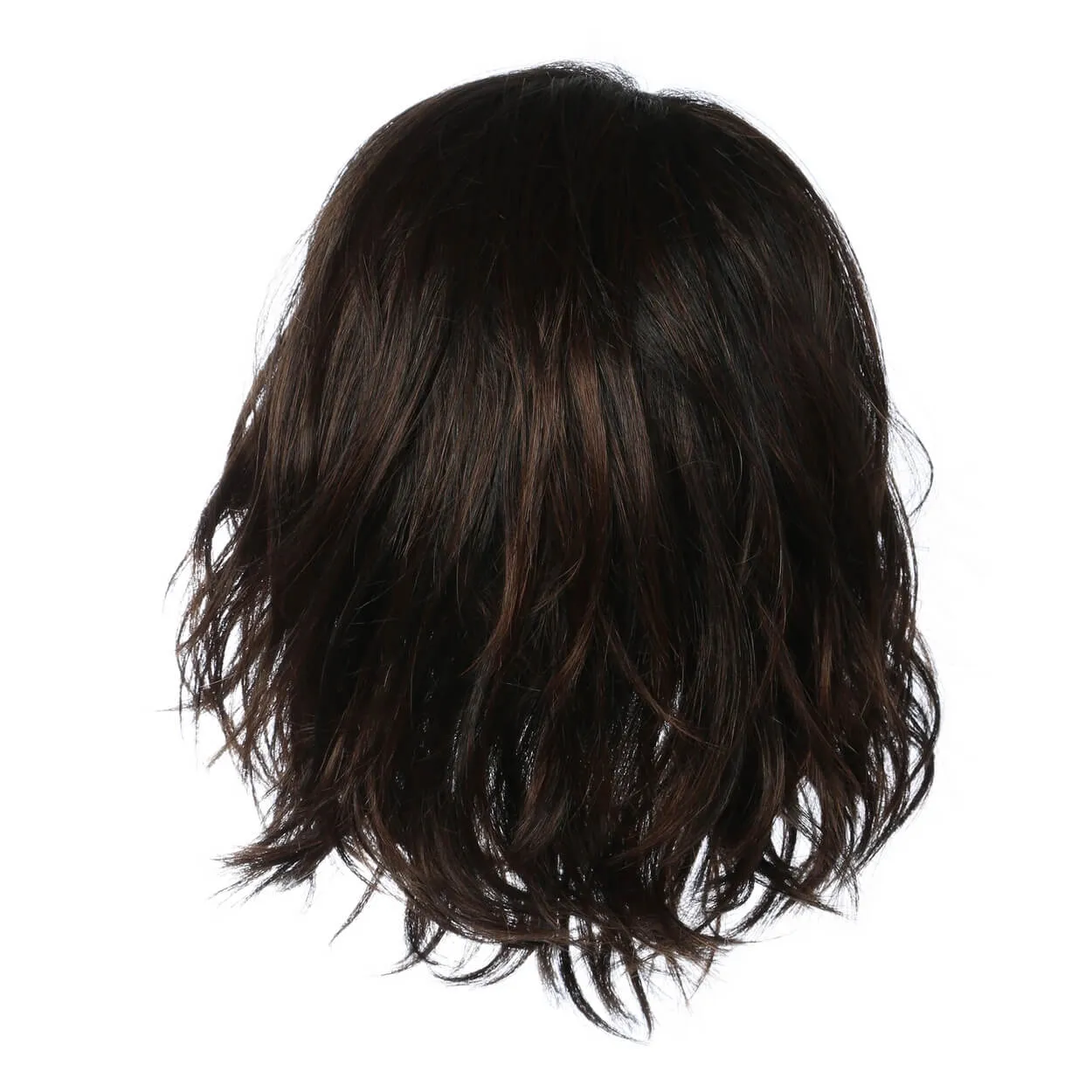 Stop Traffic by Raquel Welch (Basic Cap-Mono Crown Wig)