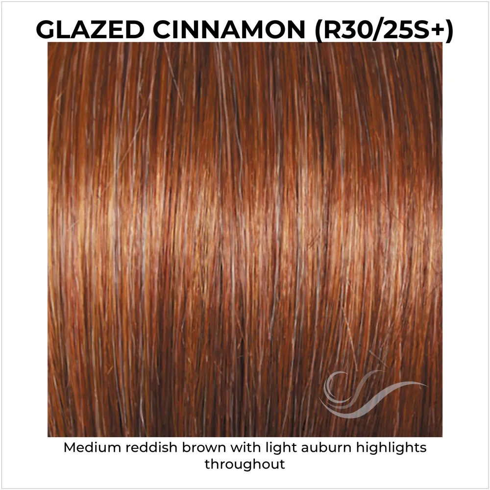 Stop Traffic by Raquel Welch (Basic Cap-Mono Crown Wig)