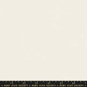 Sugar in Buttercream --  Basics -- Sarah Watts by Ruby Star Society for Moda Fabrics