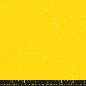 Sugar in Sunshine --  Basics -- Sarah Watts by Ruby Star Society for Moda Fabrics