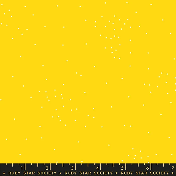 Sugar in Sunshine --  Basics -- Sarah Watts by Ruby Star Society for Moda Fabrics