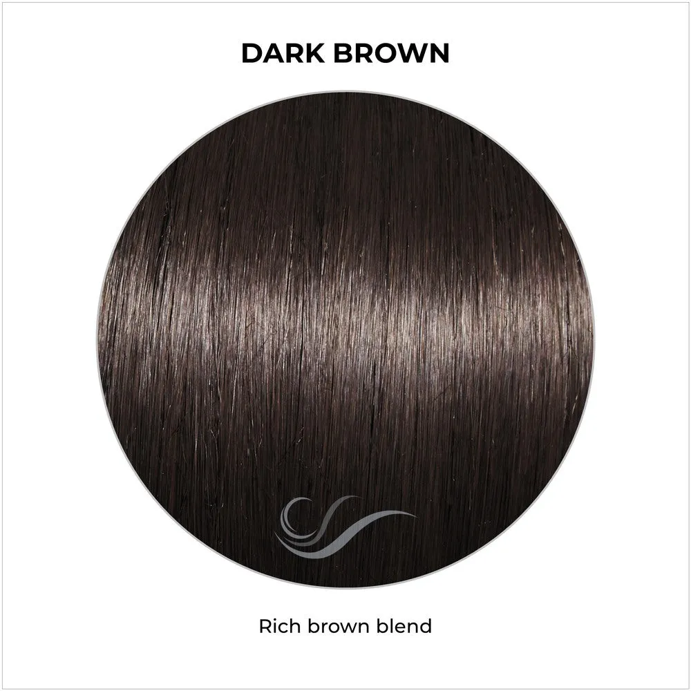 Sweet Delight by Gabor (Basic Cap Wig)