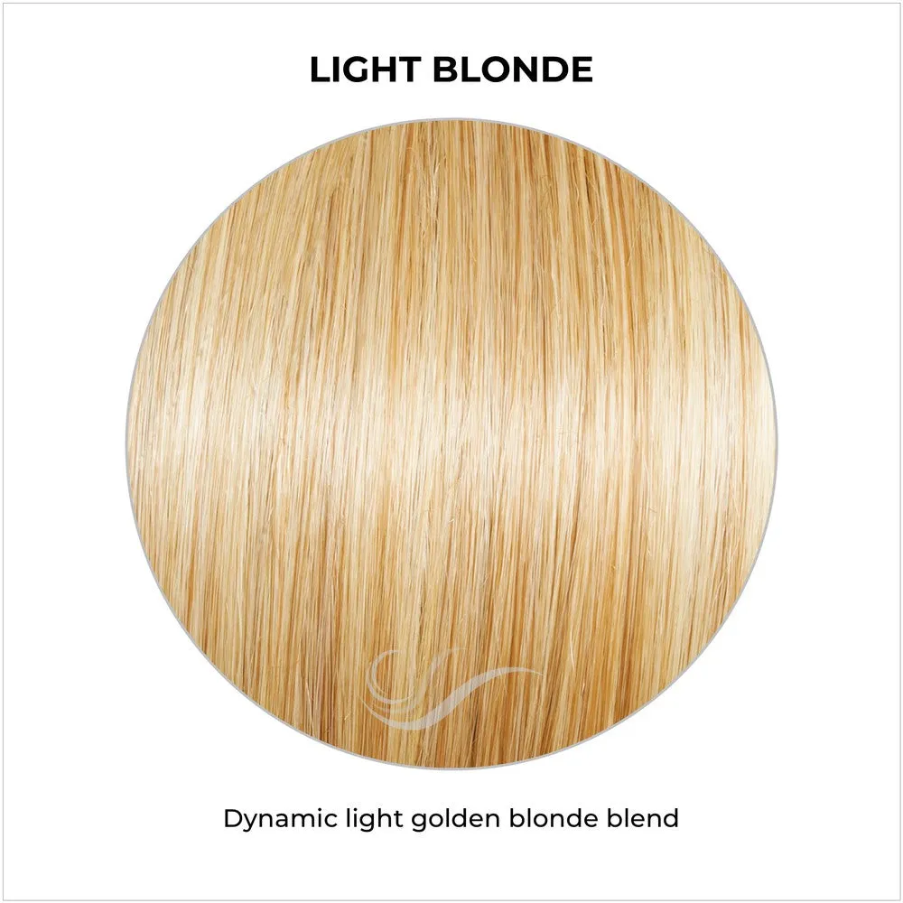 Sweet Delight by Gabor (Basic Cap Wig)